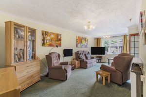 Photo 11- click for photo gallery